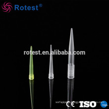 warehouse plastic pipette tip price